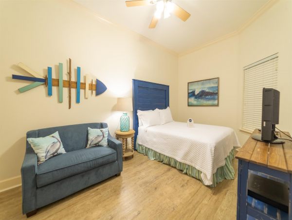 Alabama Beach Areas Home 992248