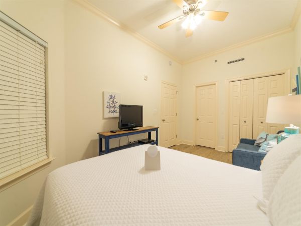 Alabama Beach Areas Home 992248