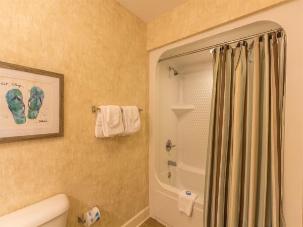 Alabama Beach Areas Home 992248