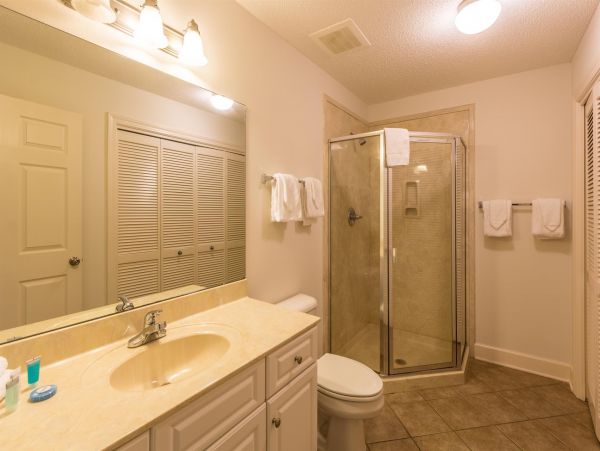 Alabama Beach Areas Home 992248