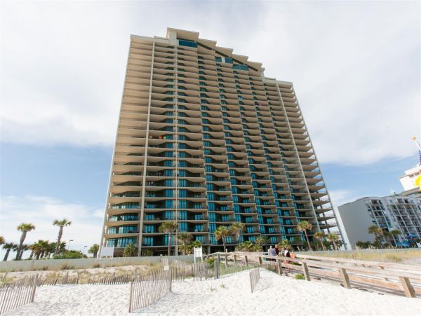 Alabama Beach Areas Home 992248