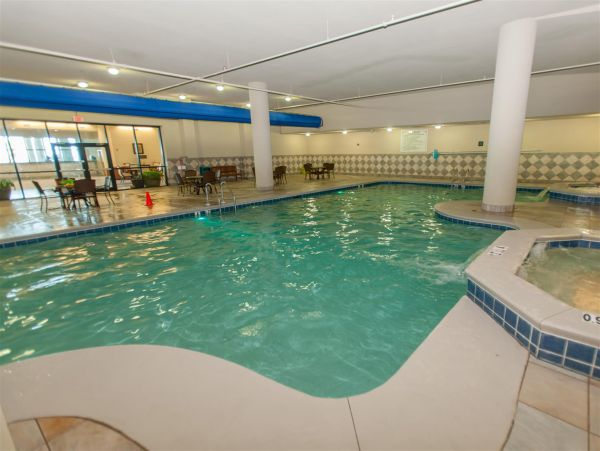 Alabama Beach Areas Home 992248