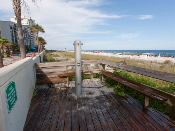 Alabama Beach Areas Home 992248