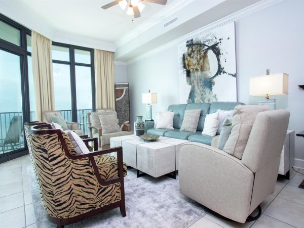 Alabama Beach Areas Home 992249