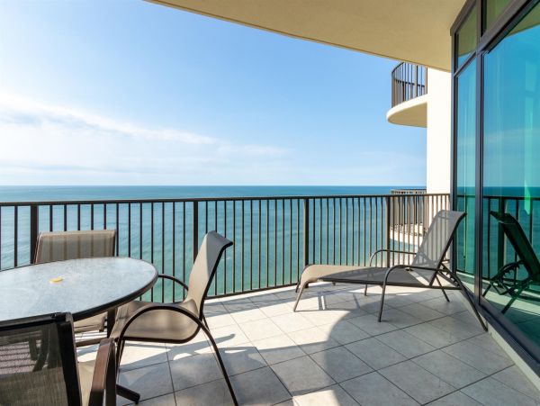 Alabama Beach Areas Home 992249