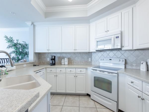 Alabama Beach Areas Home 992249