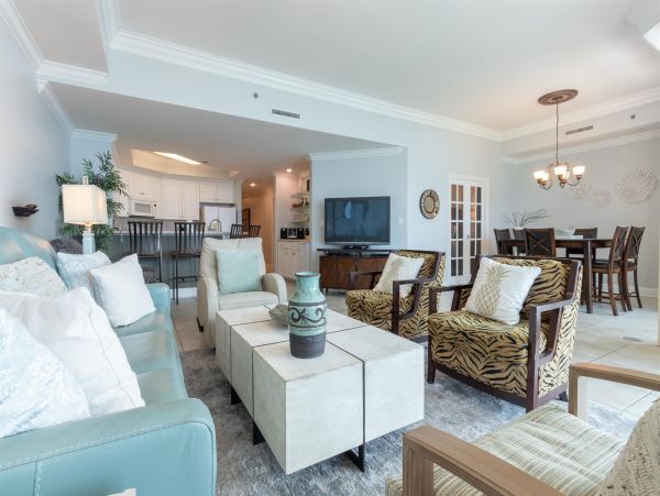 Alabama Beach Areas Home 992249
