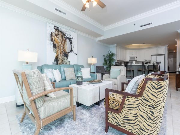 Alabama Beach Areas Home 992249