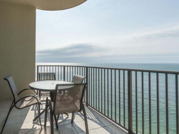 Alabama Beach Areas Home 992249