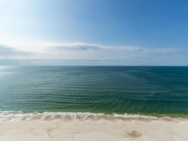 Alabama Beach Areas Home 992249