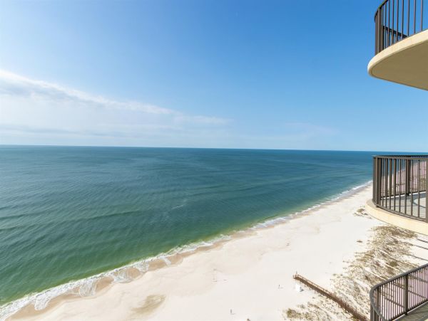Alabama Beach Areas Home 992249
