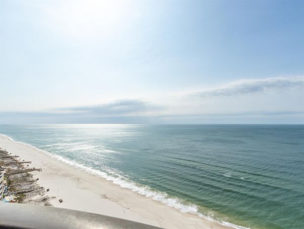 Alabama Beach Areas Home 992249