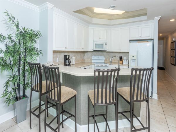 Alabama Beach Areas Home 992249