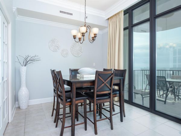 Alabama Beach Areas Home 992249