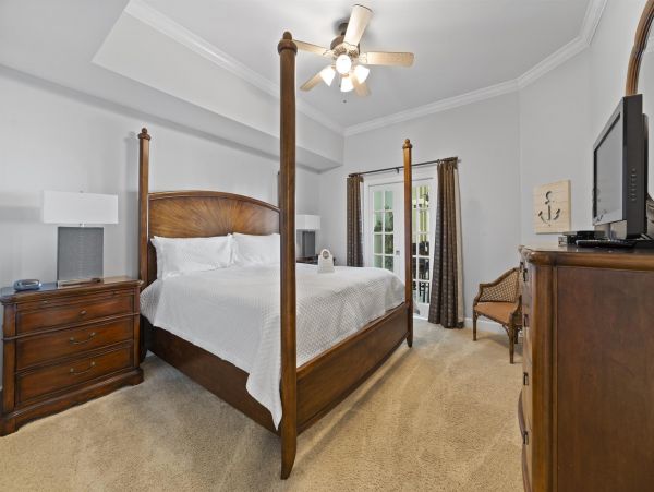 Alabama Beach Areas Home 992249