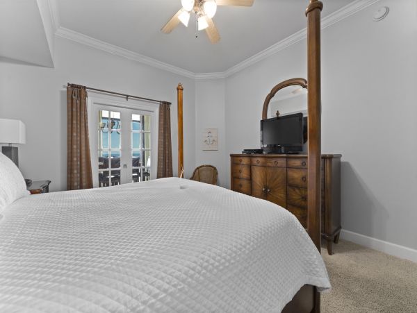 Alabama Beach Areas Home 992249