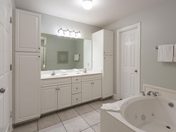 Alabama Beach Areas Home 992249