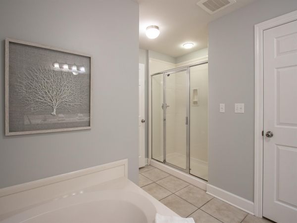 Alabama Beach Areas Home 992249