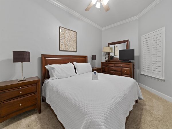 Alabama Beach Areas Home 992249