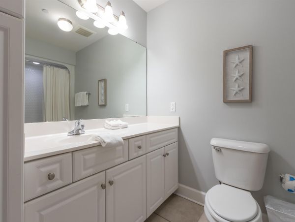 Alabama Beach Areas Home 992249