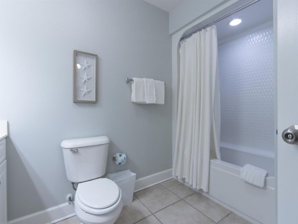 Alabama Beach Areas Home 992249