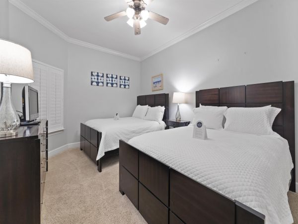 Alabama Beach Areas Home 992249