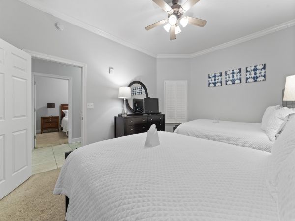 Alabama Beach Areas Home 992249
