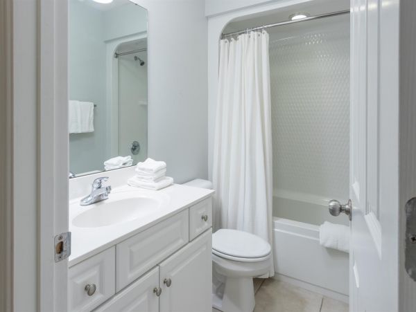 Alabama Beach Areas Home 992249