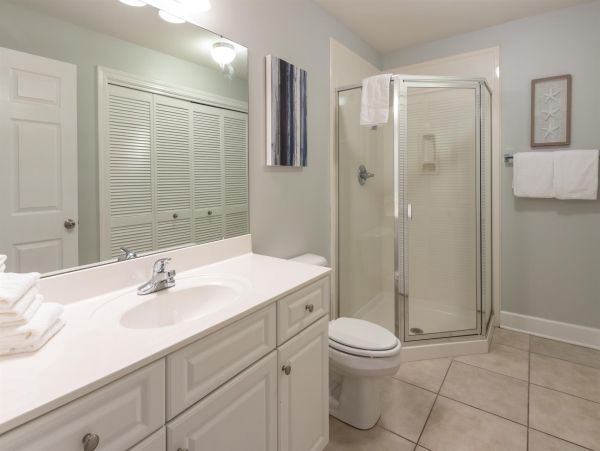 Alabama Beach Areas Home 992249