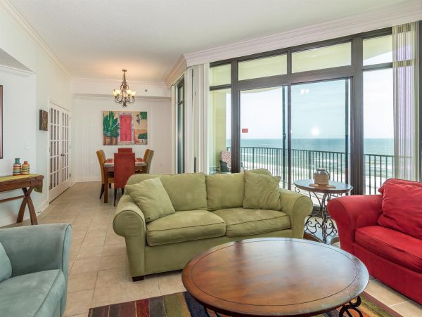 Alabama Beach Areas Home 992250