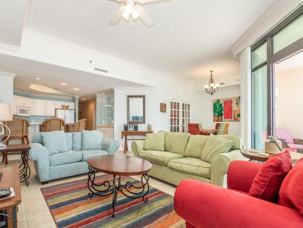 Alabama Beach Areas Home 992250