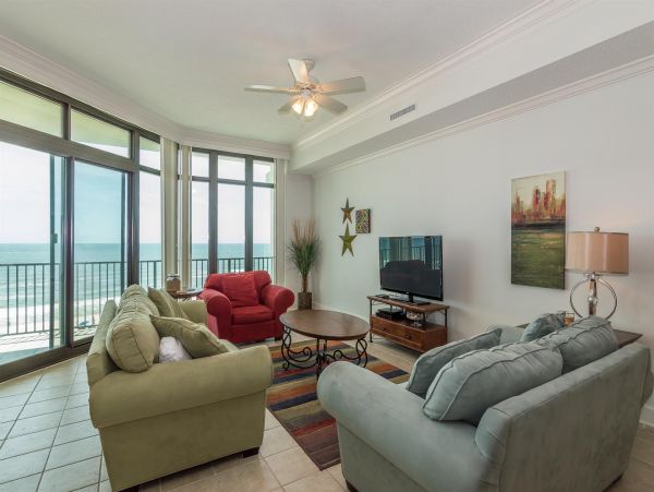Alabama Beach Areas Home 992250