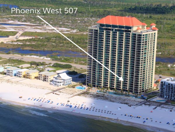 Alabama Beach Areas Home 992250