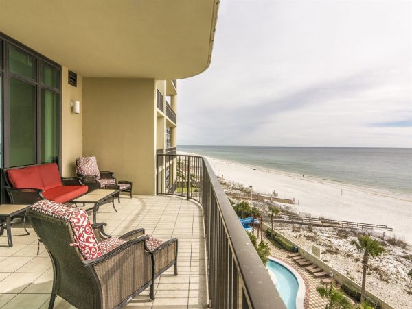 Alabama Beach Areas Home 992250