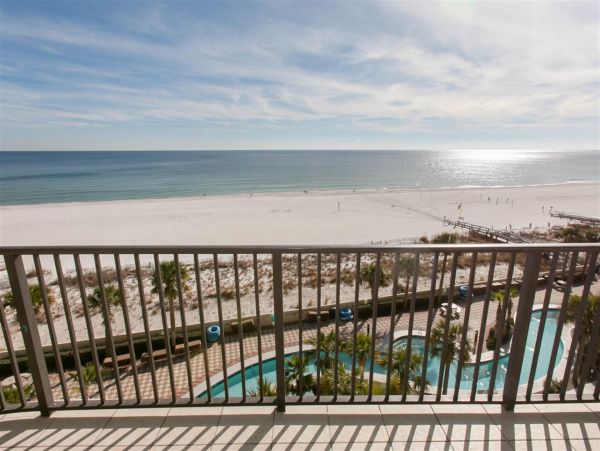 Alabama Beach Areas Home 992250