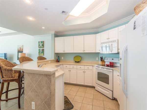 Alabama Beach Areas Home 992250