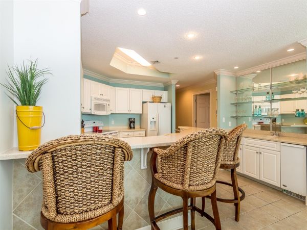 Alabama Beach Areas Home 992250