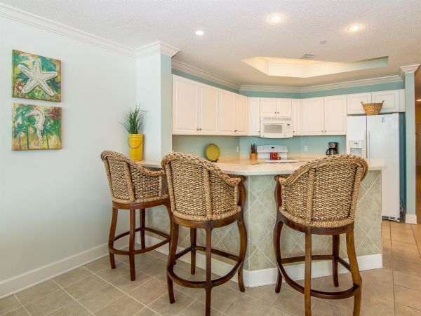 Alabama Beach Areas Home 992250