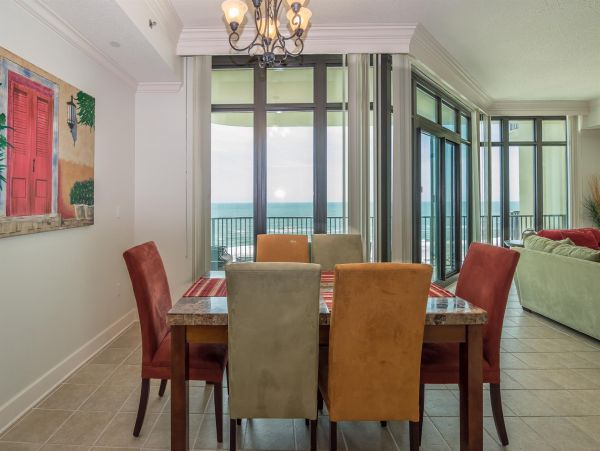 Alabama Beach Areas Home 992250