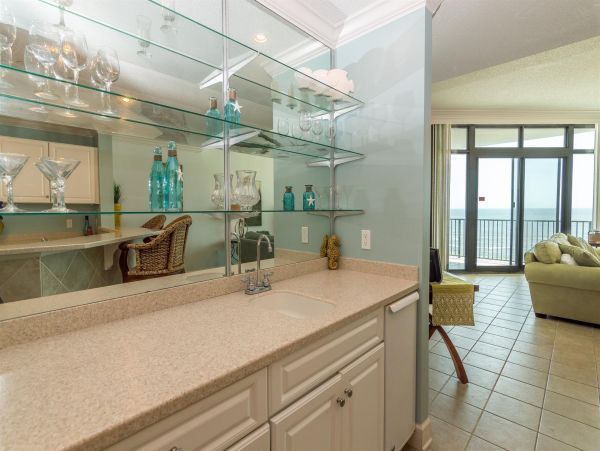 Alabama Beach Areas Home 992250