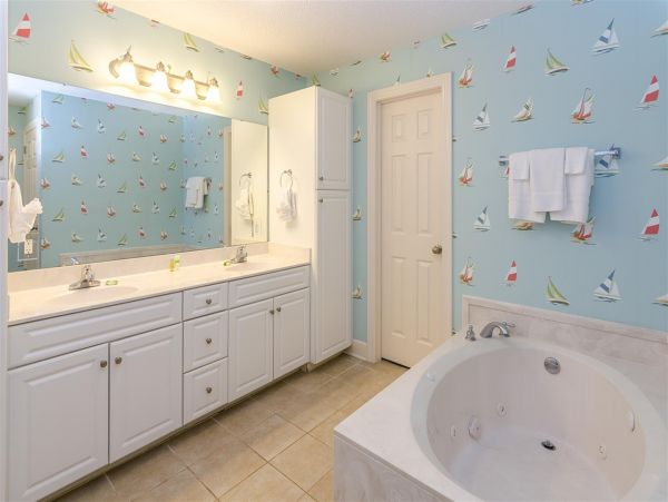 Alabama Beach Areas Home 992250