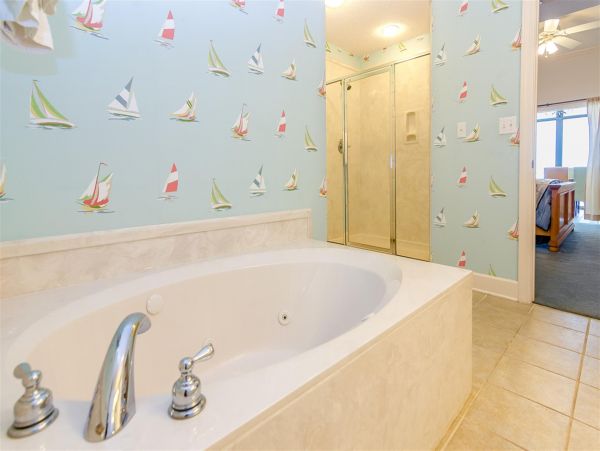 Alabama Beach Areas Home 992250