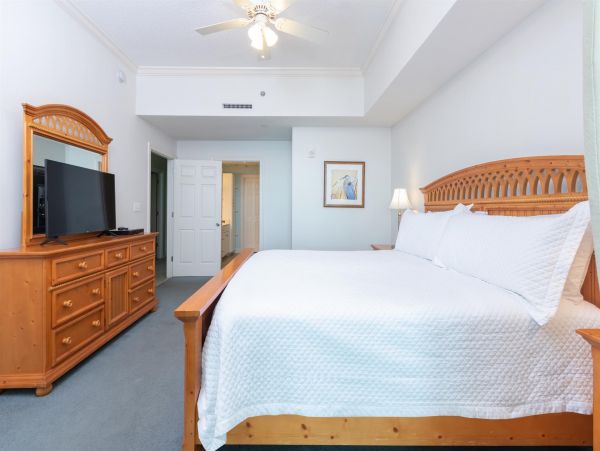 Alabama Beach Areas Home 992250