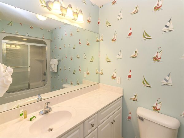 Alabama Beach Areas Home 992250