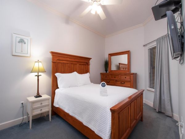 Alabama Beach Areas Home 992250