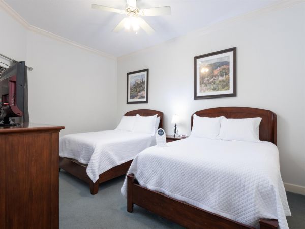 Alabama Beach Areas Home 992250
