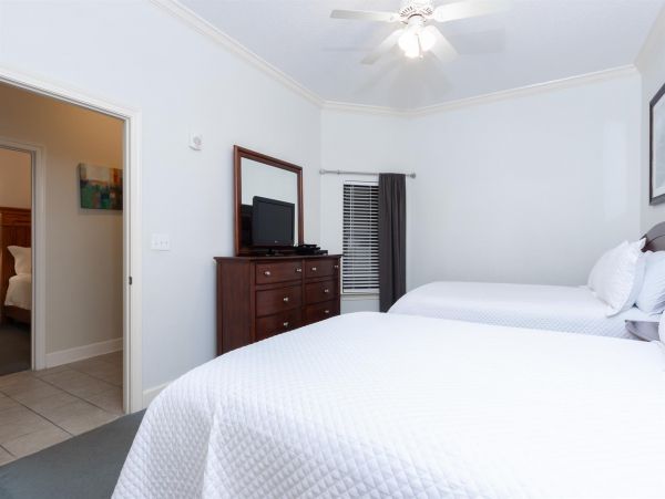 Alabama Beach Areas Home 992250