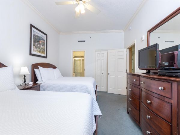 Alabama Beach Areas Home 992250