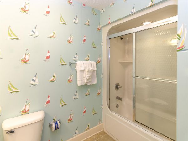 Alabama Beach Areas Home 992250