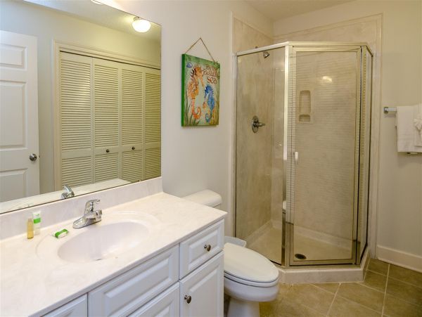 Alabama Beach Areas Home 992250